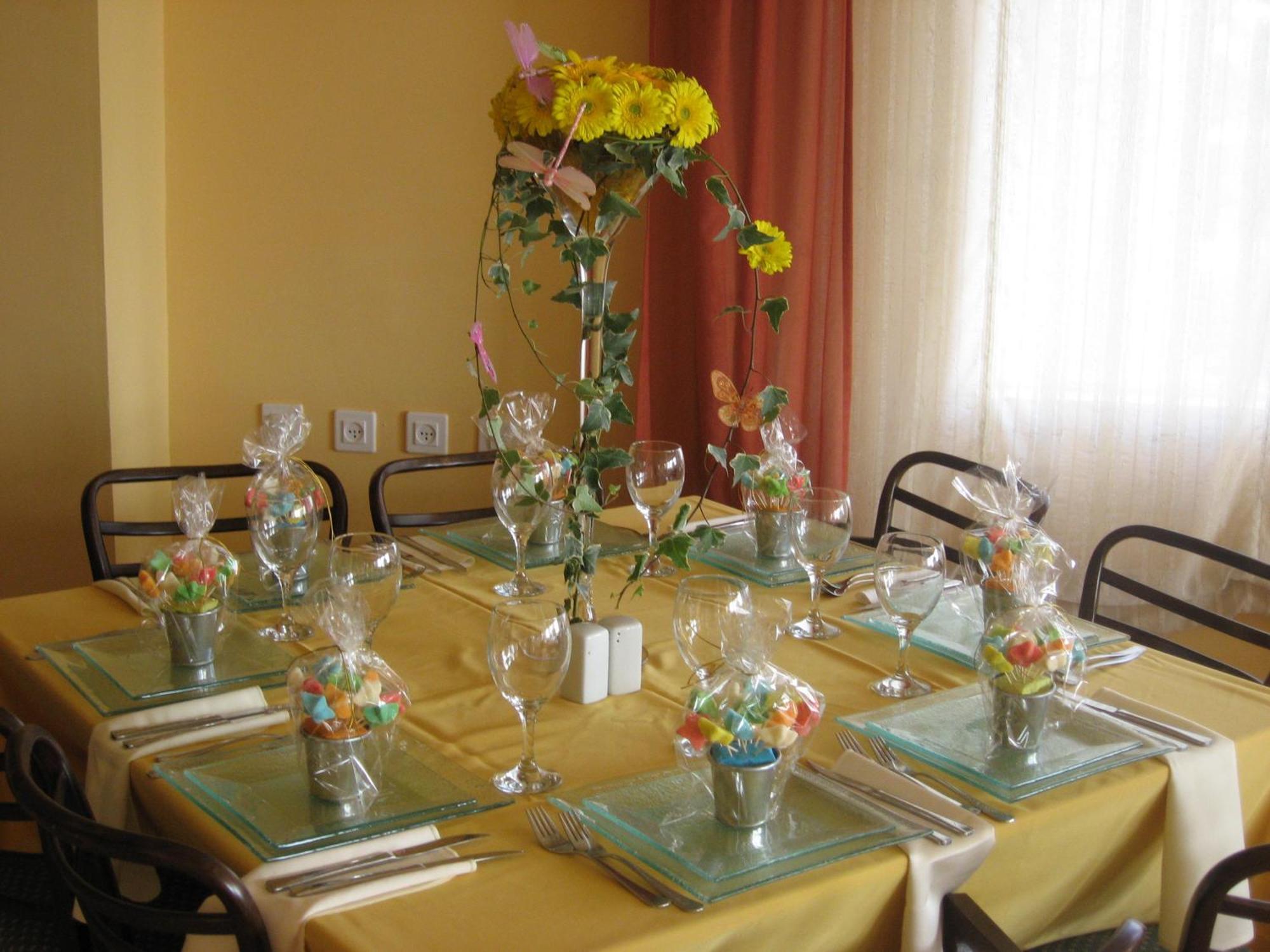 Mizpe Yam Boutique Hotel Netánja Kültér fotó