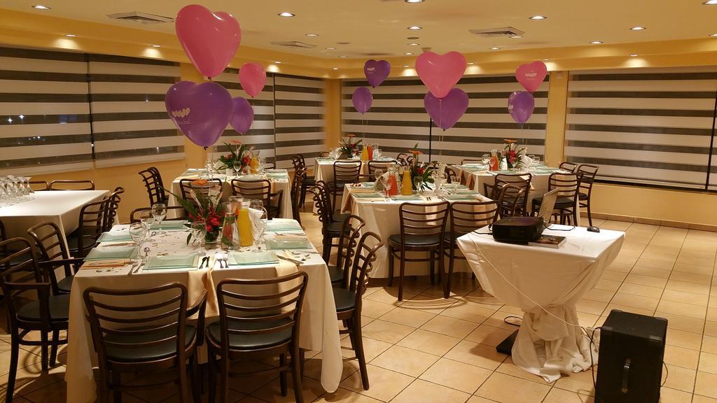Mizpe Yam Boutique Hotel Netánja Kültér fotó